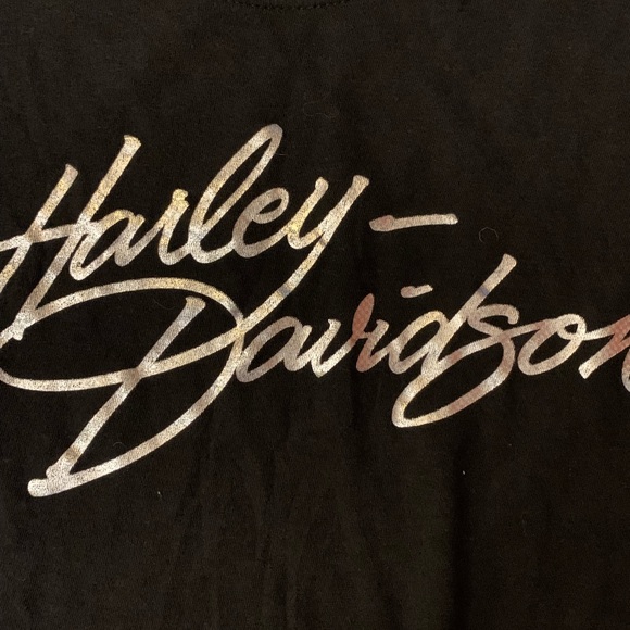 NOT FOR SALE - Picture 2 of 8